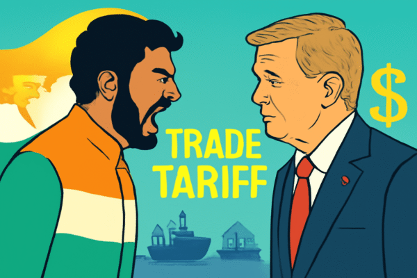 tariff