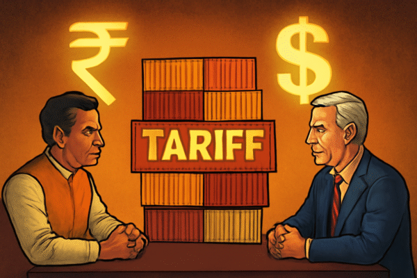 tariff