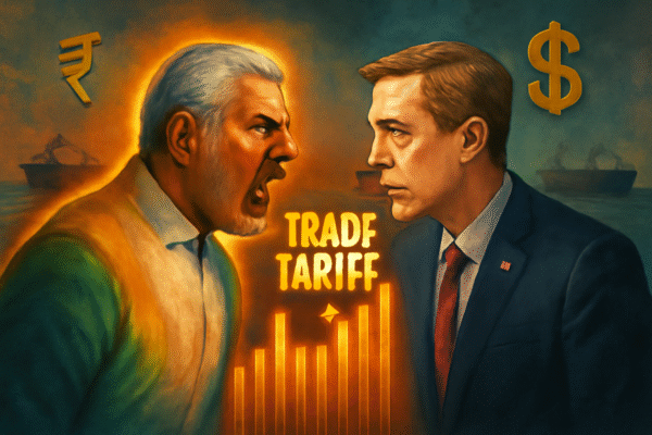 tariff