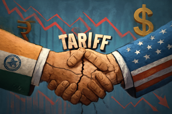 tariff
